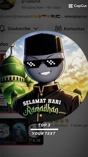 @AL_ZET_73 @Prototype_catnap14 @TasnimKhoirunissa @TsanyDut 😊