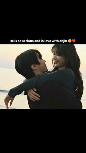 22K views · 7.4K reactions | He was so happy and excited to marry her and settle with her ,I felt so bad for him  #kimyoujung #kimyoungdae #kimdohoon #dearx #ahnhyoseop | Kissintherain0 | Facebook