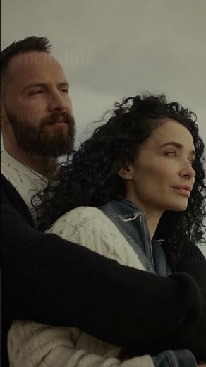 100+ Tests That May Save Your Life | Function Health