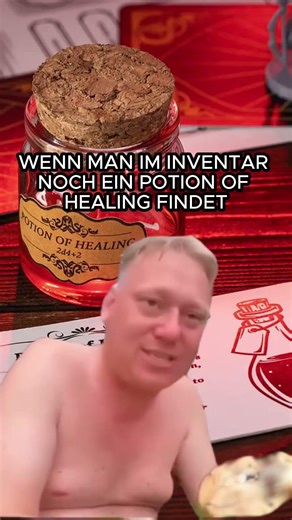 D&D memes for a quick break 🧪 #dnd #dnd5e #dungeonsanddragons #dndmemes