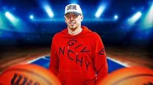 Daniel Theis leaves NBA for Europe after Thunder buyout