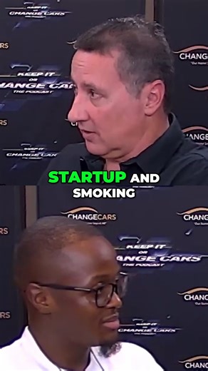 VW Crafter Disaster 💸 | R86K Injector Bill Shocks Schools 🚍 | KICC Podcast 🎙️ Full Episode - https://youtu.be/PIJ2mm97ybU This week on Keep It or CHANGECARS: 🚍 VW Crafter Trouble – A 2019 school bus with just 55,000 km faces injector failure. 💸 Shocking Quotes – R145,000 original repair, “discounted” to R86,000. ⛽ VW’s Claim – Blamed on contaminated fuel in Cape Town’s Southern Suburbs. ⚡ The Reality – One year out of warranty, yet the customer is left with a massive bill. 👉 Mike’s Verdict