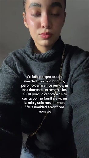 🥺 #amor #christmas #JamesTonic #Safety | we wish a merry christmas