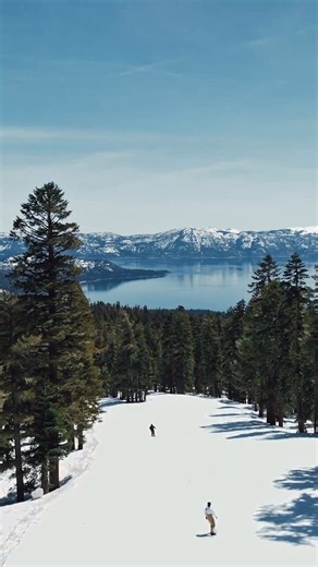 Save up to $90 per lift ticket when you purchase 4 weeks in advance. Plan ahead and ski Northstar’s groomed runs and alpine beauty. *Terms apply | Northstar California Resort