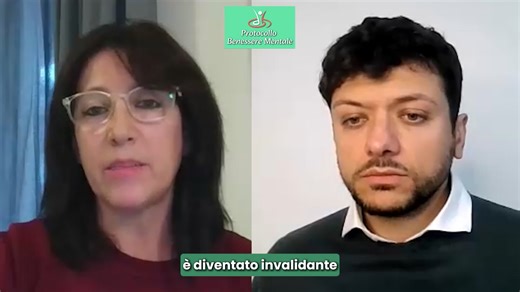 VIMEO Reel Silvana Fernandez