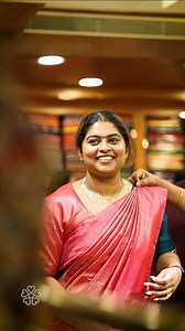 Milan brides bring our designs to life with their love, laughter, and grace. Wishing each of them endless joy on their journey ahead. Customization available. 📞 7902800062 | 9544540058 Milan Design | Elegant Wedding Look | Real Bride Diaries | Love & Style | Bridal Fashion | wedding function | Marriage | Wedding Saree | Milan Design