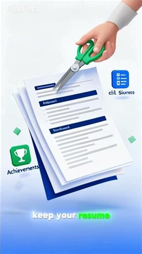 How to Apply for Jobs Faster in the USA #usshorts #usjobs