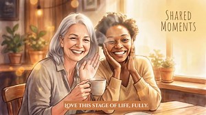 Wild & Organic Vitex Chasteberry Supplement for Women - Peri Menopause Supplements for Women - Vitex Berry Powder Capsules - Chaste Tree Berry Agnus-Castus - Vegan, No Fillers, Non-GMO - 90 Count