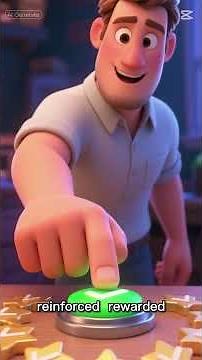 What is Behavioral Psychology ?