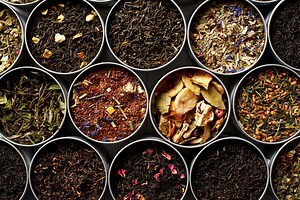 8 of the Best Tea Brands to Add to Your Morning Ritual