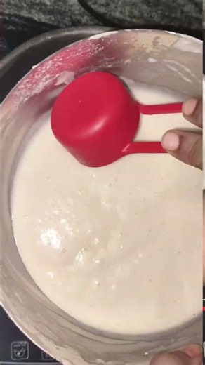 Fluffy Eggless Pancakes in 10 Minutes 🥞 | No Eggs, No Curd#EgglessPancakes#easyrecipes #viral #fyp