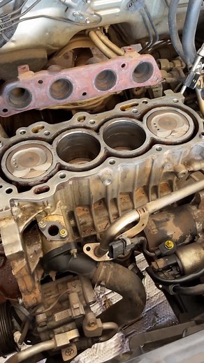 Job well done⚒🛠🔧🧰👌