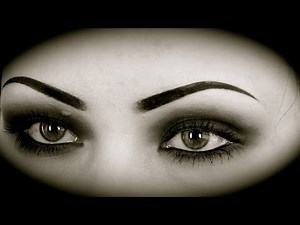 MY EVERYDAY EYEBROW ROUTINE || ReeRee Phillips