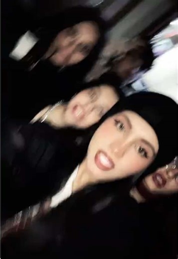 BTS 2014 Moments with Jungkook