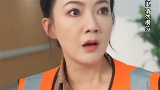 装穷爸妈送养子珍宝-765-1024 (27)