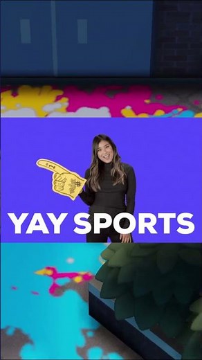 1 Lunar Cycle (ft Splatterbot) Nintendo Switch Local Multiplayer Gaming