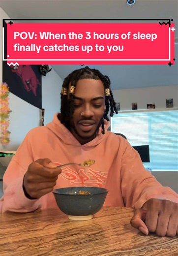 TWITCH - slxmr3aper FOLLOW ME and I will blast out a video showing you the top 5 reasons why you NEED to catch up on your sleep . Along with more unhinged captions!!! With there being so much to do . Within such a small window of time . Participating in a Sleeptok trend is more important than not resting . Because being tired is an injury that can kill . So before you drink that coca-cola prior to bed . Ask yourself are hopes and dreams more important or a longevious life ? FOLLOW ME and I will 