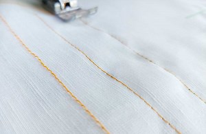 Dikiş Makinesi Tansiyon Ayarı Nasıl Yapılır? | Hobim Dikiş