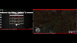 BTLC Second Screen App video - Back to the Future - Liberty City mod for Grand Theft Auto IV