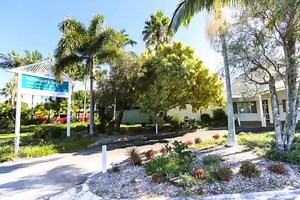 5.9K views · 53 reactions | Did you know under the Hardship Grants Program, $500,000 in funding is available to local community groups? This funding is available for those who deliver essential services to our most vulnerable residents. Apply now cityofgoldcoast.com.au/covid19grants. | City of Gold Coast | Facebook