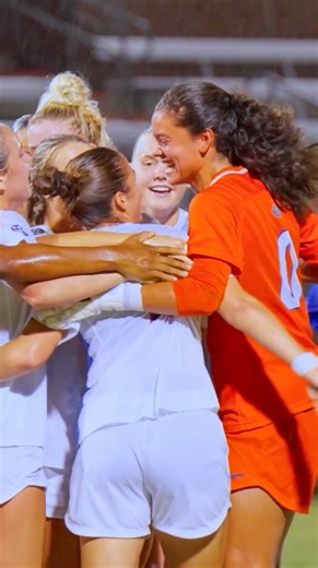 2.9K views · 88 reactions | “How many times have you watched this? Us: Yes  Jones with her first Gator Goal!! | Florida Gators Soccer | Facebook