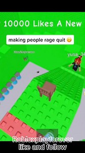 516K views · 4.1K reactions | Morph me chair #fbreelsfypシ゚viralfbreelsfypシ゚viral #fbreelsfypシ゚viralシ #fbreels23 #reelsvideoシ #fypシviralシ2024 #reelsviralシ #fypシ゚viralシ #viralreelsシ #reelsfbシ #robloxedit #robloxfunny #robloxfyp #robloxmemes #robloxian #ROBLOX #robloxgames #Amazing #funny #fun #memes #virals #trendingreels #trend | RobloxplayForever | Facebook