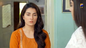 193K views · 313 shares | Meherposh - Episode 37 (Best Moments - 1) Watch Complete Episode Here: https://youtu.be/pdbHj5wN4pY #GeoTv #HarpalGeo | GEO TV - Har Pal Geo | Facebook