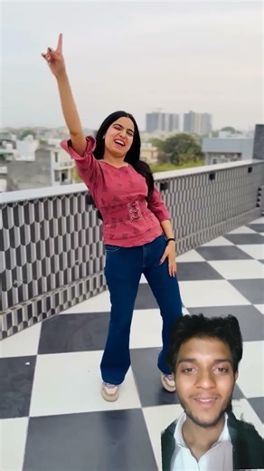 #funny dance sikhana,