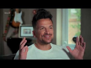 The Princess Diaries » Season 1 » Episode 4 Full Episode HD