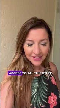 Who stole all the sacred artifacts? #mystery #conspiracy #artifacts