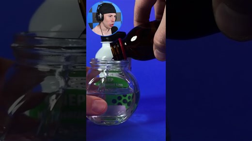 Creative magnet tricks that can simplify everyday life