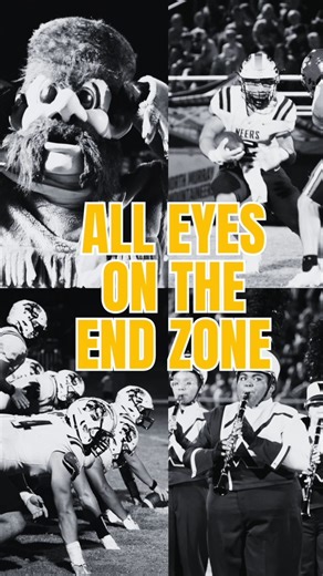 Wishing our Mountaineers the best of luck tonight in the Region Championship! | Murray County Schools