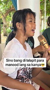 853K views · 10K reactions | Akin Ka Na Lang - AnnaVictoria (karaoke)  #videoke #cover #singing | Music that you love | Facebook