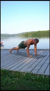 Movement is Medicine | Fit over 50