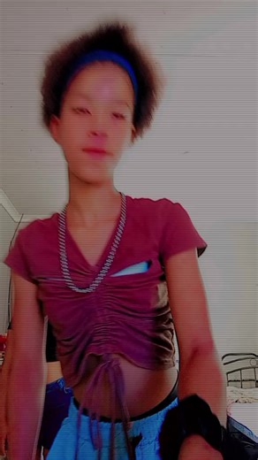 TAR CAITY🦋 (@tarr.caity)’s videos with original sound - d_u_w_e_e_n🐬