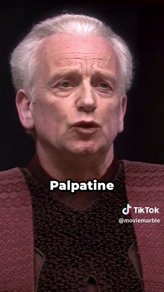 Did you know for Revenge of The Sith? | Revenge Of The Sith