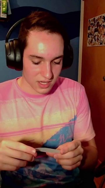 Spooky Halloween artisan! #halloween #pumpkin #artisan #keyboard #key