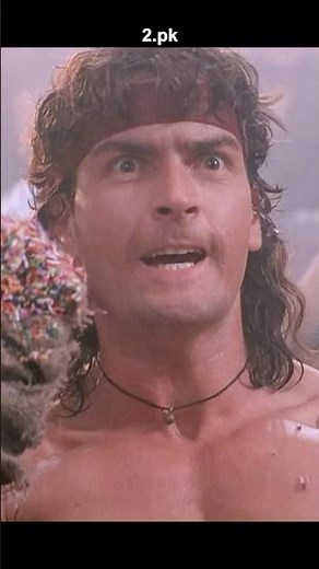 #film #movie 🔥 Hot Shots! Part Deux - THE MUD FIGHT Scene | Ultimate Movie Insanity! 🤜💥🤛