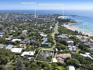 Sold House 17 Frontage Way, Mornington VIC 3931 - Jun 27, 2024