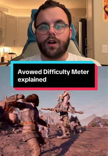 Ambient Chill on TikTok