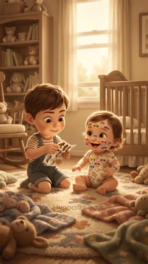 Tinku ar Tinki-r bhoyonok dustumi! #viralvideo #tiktok