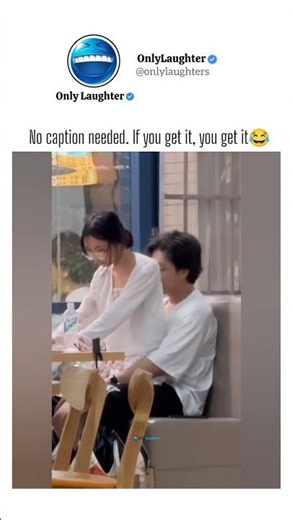 Brain: write a caption.Me: nah… this explains itself😜 #dankmemes #relationshipgoals #darkhumor