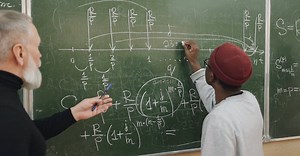 Video by Yan Krukau on Pexels