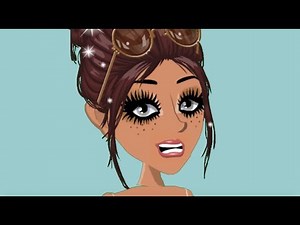 My Way! | Intro | xGaming Powerx