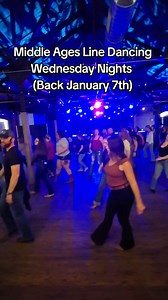 Had such a blast last night at Boots at the Brewery | Line Dancing @ Middle Ages Brewery Who's coming with me in the new year? Erie & Ivy Events Shotgun Line Dancers Middle Ages Brewing Company #linedancing #syracuse #syracuseny #SyracuseNightlife | Kate Erwin