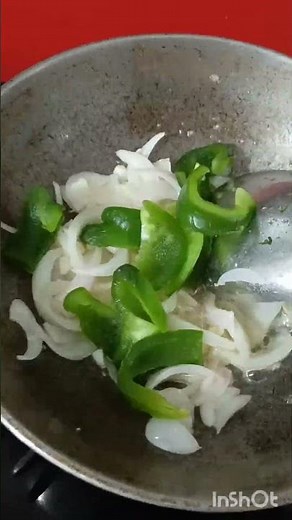 Creamy, cheesy, and totally irresistible pasta 😍🍝