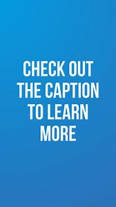 15 reactions | Before you start cooking your big holiday meal, make sure your kitchen is ready! We've got tips to help you prevent kitchen fires… and how to safely put them out, if needed. Visit https://scanaenergy.com/blog/kitchen-fire-safety-101-how-to-prevent-and-put-out-kitchen-fires to learn more. What's your favorite Thanksgiving food?️ | SCANA Energy | Facebook