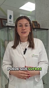 ¿Tienes mal aliento? Consejos para combatir la halitosis. Síguenos para más consejos de salud. #Halitosis #MalAliento #TuFarmacéuticoInforma | Farmacéuticos