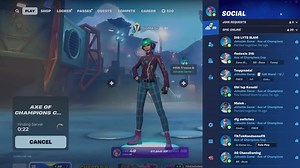 Sigma3x - updated sens