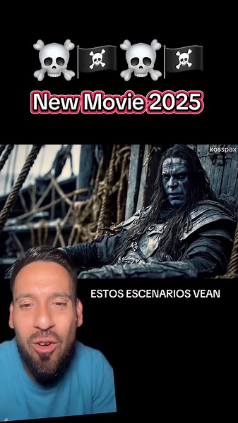 ECHOES OF THE HORDE MOVIE | movies